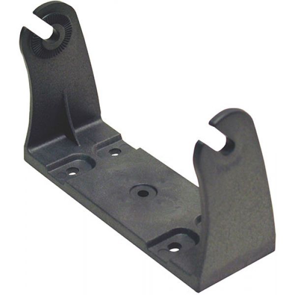 Lowrance GB-14 Gimbal Bracket for Marine Systems