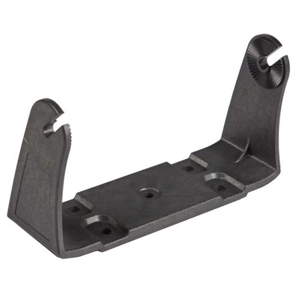 Lowrance GB-19 Gimbal Bracket for 5'' HDS Series