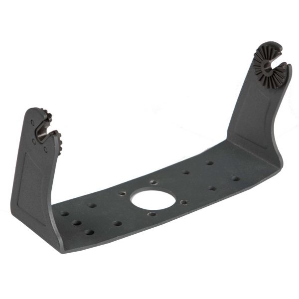 Lowrance GB-20 Gimbal Bracket for HDS-7 Series