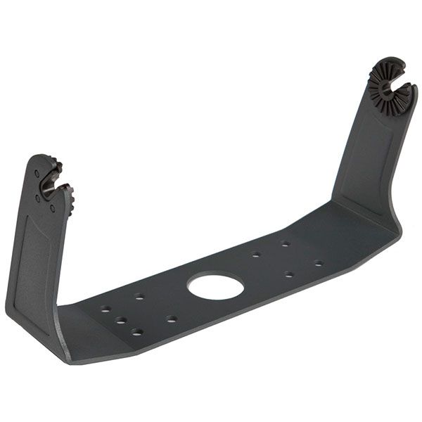 Lowrance GB-21 Gimbal Mounting Bracket for the HDS-8 Series