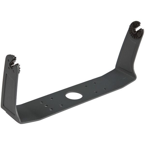 Lowrance GB-22 Gimbal Bracket for HDS-10