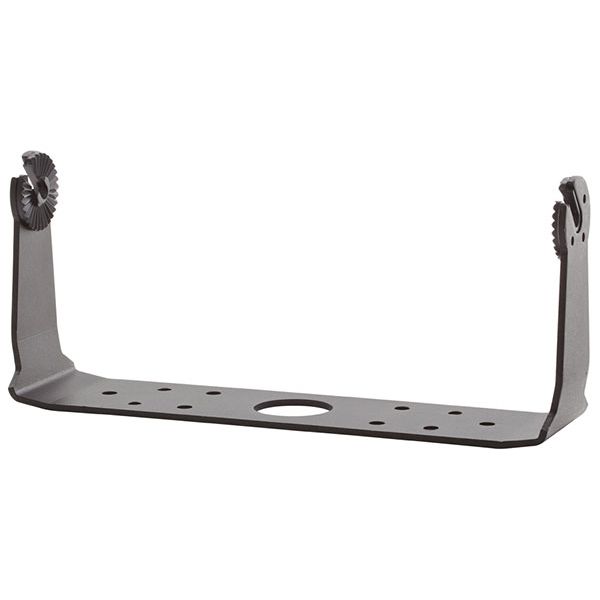 Lowrance Gimbal Bracket for HDS-9 Gen2 Touchscreen