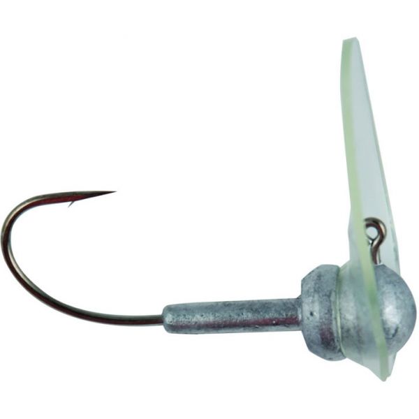 Luck-E-Strike Scrounger Jig - 1oz