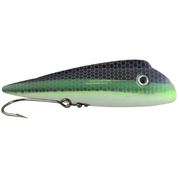 Lucky Bug Lucky Plug Lures - Medium (4 in.) Kitchen Sink