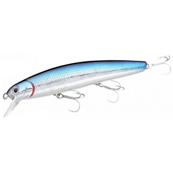 Lucky Craft CIF Flash Minnow 110SP Jerkbait