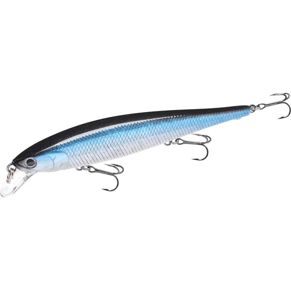 Lucky Craft FPT100 Flash Pointer 100 Jerkbait Lure