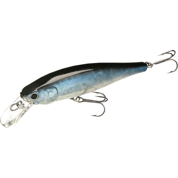 Lucky Craft PT100 Pointer 100SP Jerkbait Lure