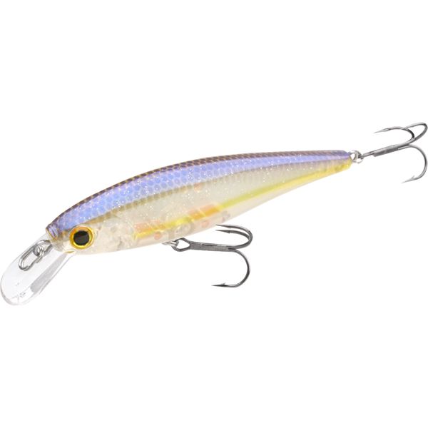 Lucky Craft PT78 Pointer 78SP Jerkbait Lure