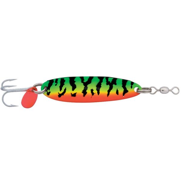 Luhr-Jensen 1003-012-0979 Krocodile Lure