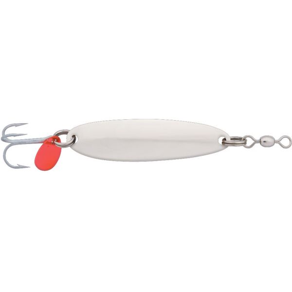 Luhr-Jensen 1003-038-0013 Krocodile Lure