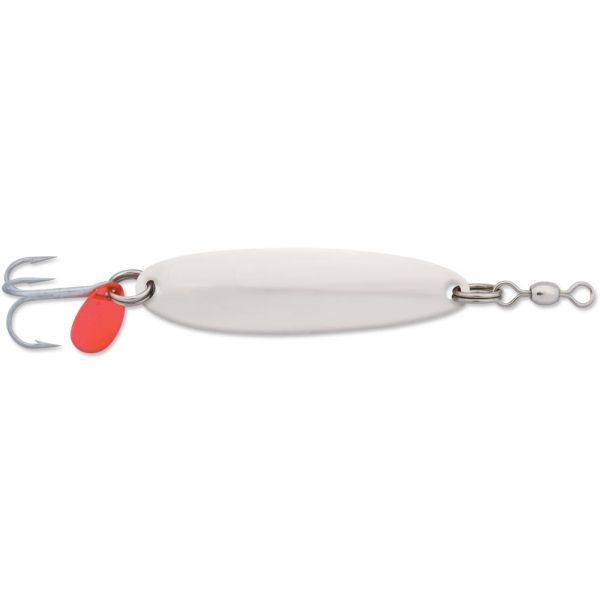 Luhr Jensen 1003-058-0013 Krocodile Lure