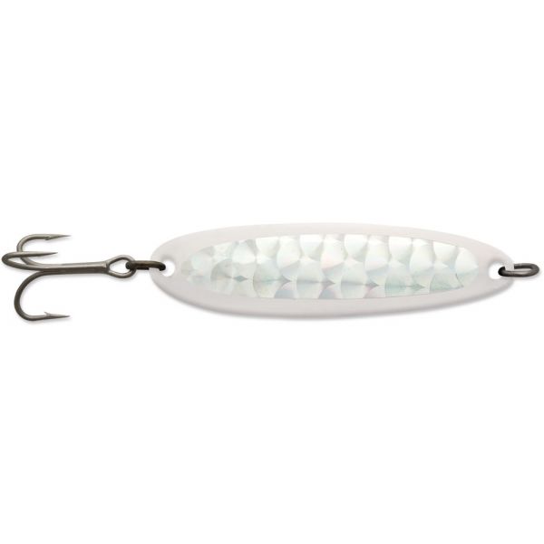 Luhr Jensen 1003-100-0150 Krocodile Lure