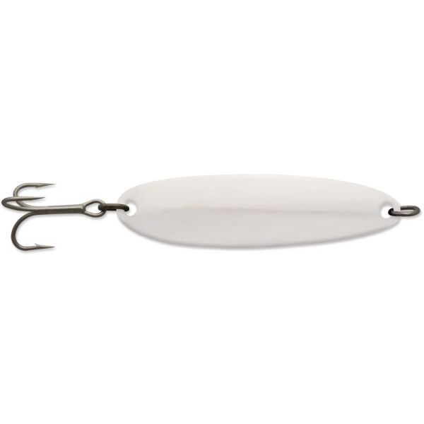 Luhr Jensen 1003-212-0013 Krocodile Lure