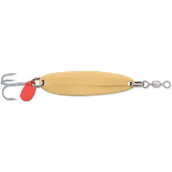 Luhr-Jensen KR012002 Krocodile Lure