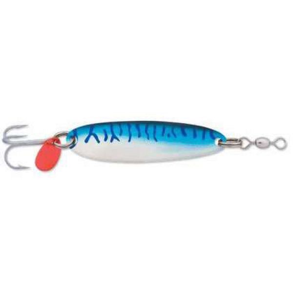 Luhr Jensen KR012466 Krocodile Lure