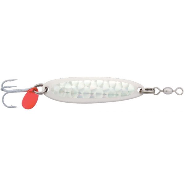 Luhr-Jensen KR0580150 Krocodile Lure