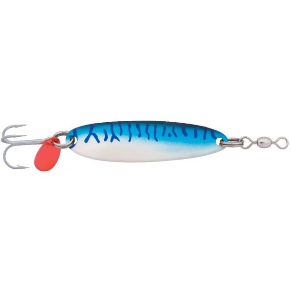 Luhr-Jensen KR0580466 Krocodile Lure