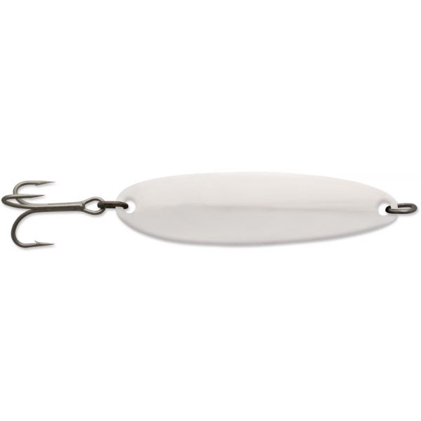 Luhr-Jensen KR100013 Krocodile Lure