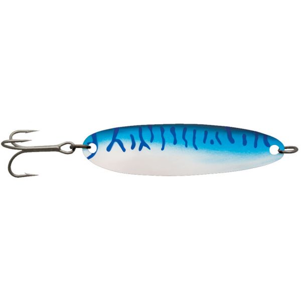 Luhr-Jensen KR1000466 Krocodile Lure