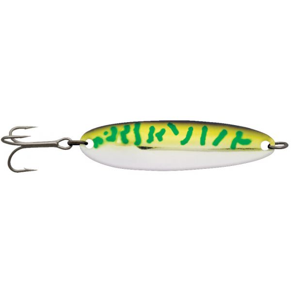 Luhr-Jensen KR100467 Krocodile Lure