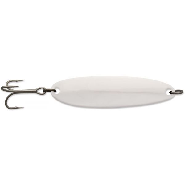 Luhr-Jensen KR01120013 Krocodile Lure