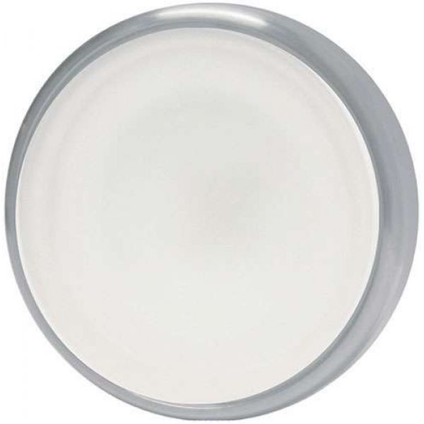 Lumitec 112829 Halo Down Light - White Housing - Dimming White