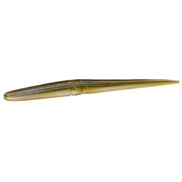 Lunker City 30620-6 Slug-Go Lure