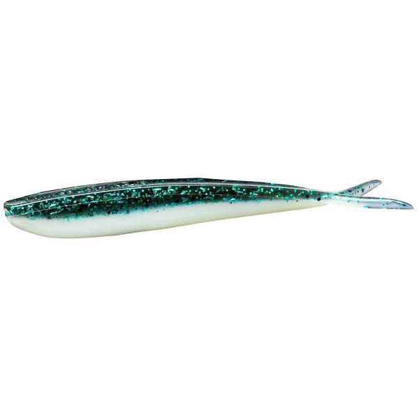 Lunker City Fin-S Lures