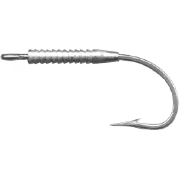 Lunker City Weighted Hooks