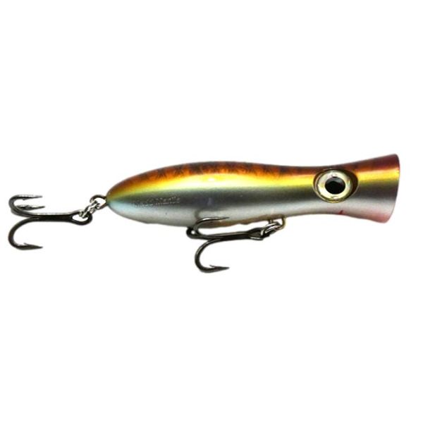 Madd Mantis Cherry Popper - 86 - Bunklancer