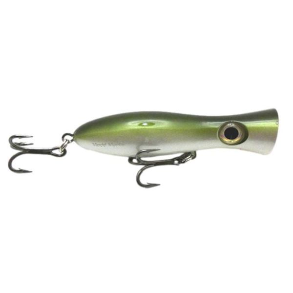 Madd Mantis Cherry Popper - 100