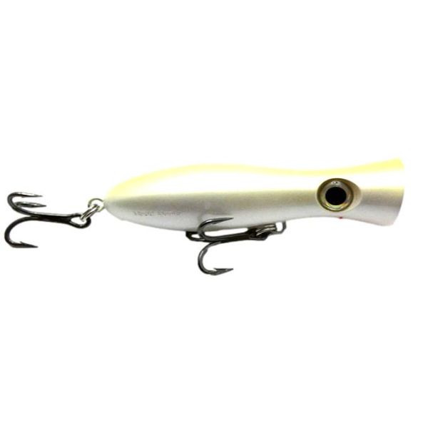 Madd Mantis Cherry Popper - 170 - Butter