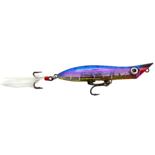 Madd Mantis Duck Surface Swimmer - 110 - Superman