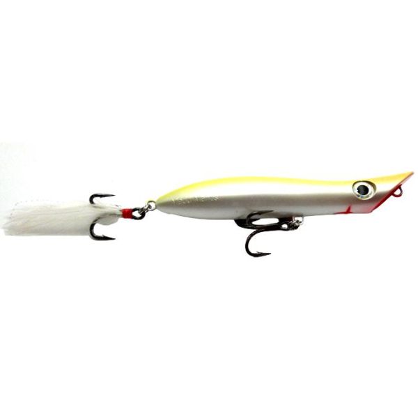 Madd Mantis Duck Surface Swimmer - 110 - Butter