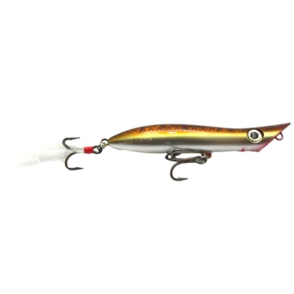 Madd Mantis Duck Surface Swimmer - 110 - Bunklancer