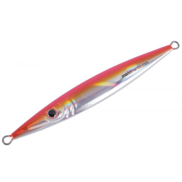 Madd Mantis PBJ Jigs - 10oz - Pink