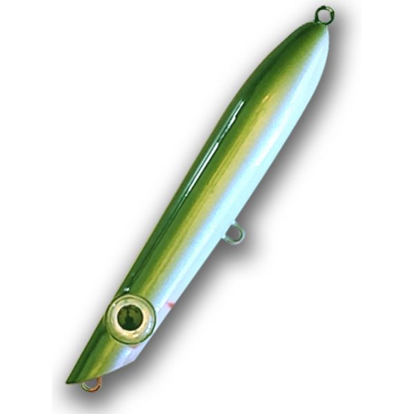 Madd Mantis Pencil Popper - 1oz - Olive