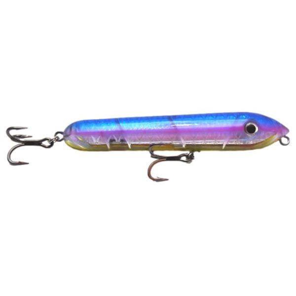 Madd Mantis Plank Topwater - 159 - Superman