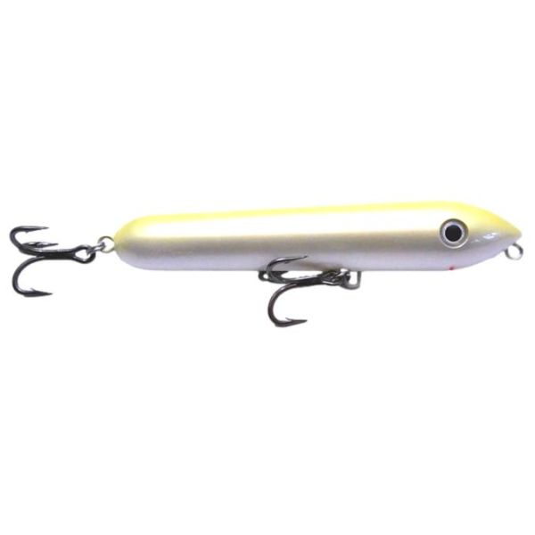 Madd Mantis Plank Topwater - 159 - Butter