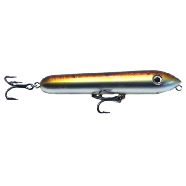 Madd Mantis Plank Topwater - 159 - Bunklancer