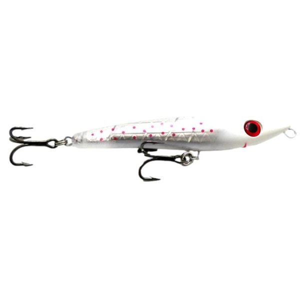 Madd Mantis Quake Stickbait - 140 - Frostbite