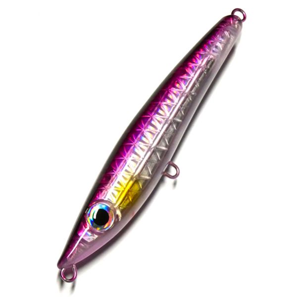 Madd Mantis Quake Bait - Pink