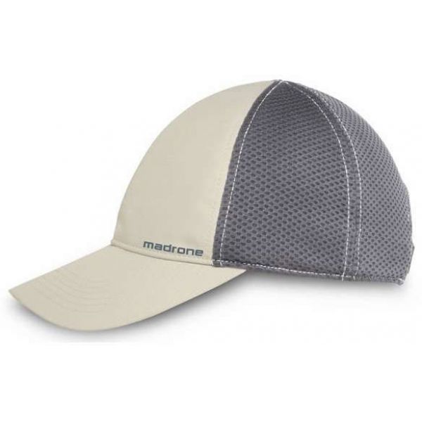 Madrone Fast-N-Lite Cap Olive