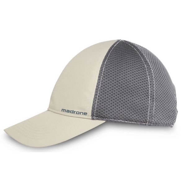 Madrone Fast-N-Lite Cap