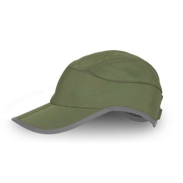 Madrone Instinct Cap - Large