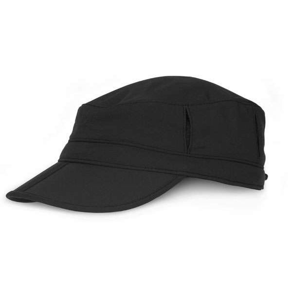 Madrone Recon Cap - Large