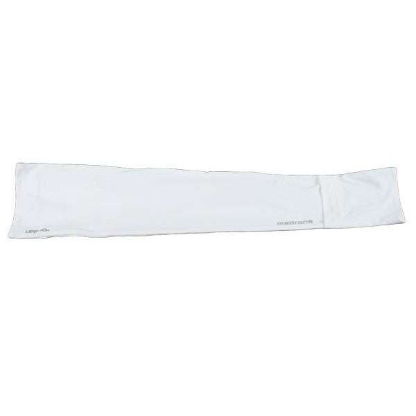 Madrone Sun Sleeve - White - Small/Medium