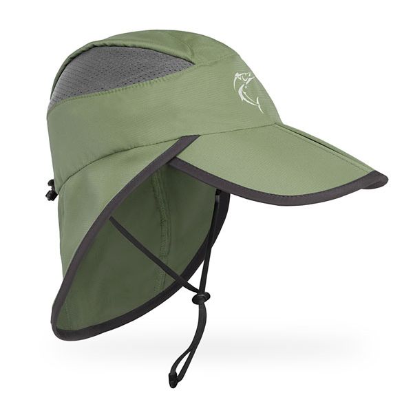 Madrone Wahoo Cap