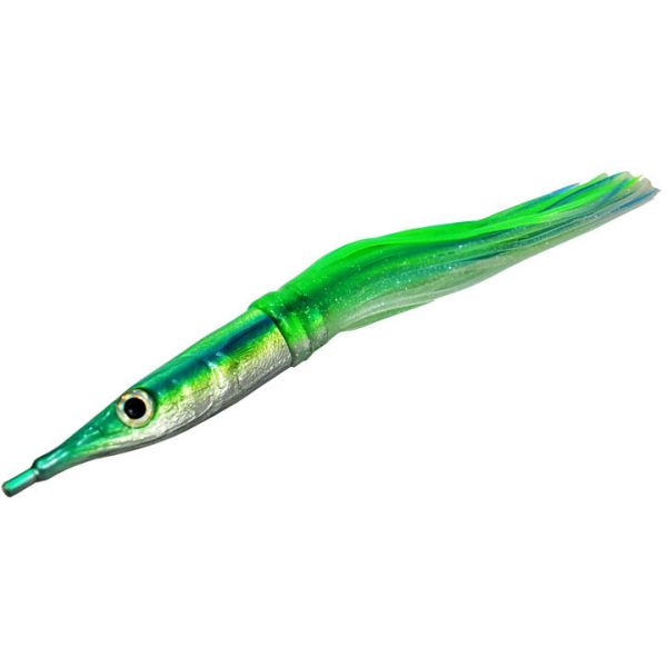 MagBay Lures BallyBay Ballyhoo Trolling Lures