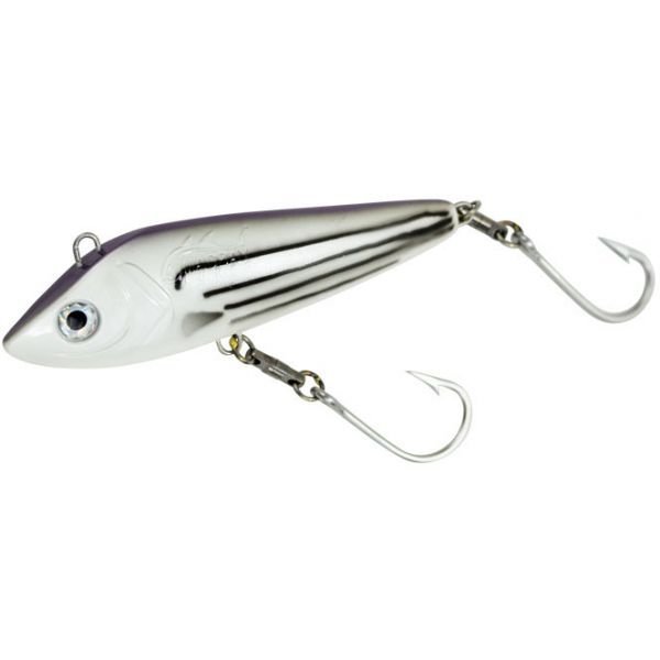 MagBay Lures Desperado High Speed Trolling Lure - Skipjack